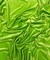 Lime Green Stretch Velvet Fabric by the Yard, 58" Wide Plush Velvet 4-Way Stretch